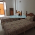 Alquiler larga estancia - Apartamento - Torrevieja