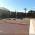 Alquiler larga estancia - Apartamento - Torrevieja