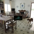 Long Term Rentals - Villa - Ciudad Quesada