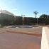 Long Term Rentals - Piso - Torrevieja