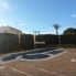 Alquiler larga estancia - Apartamento - Torrevieja