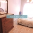 Alquiler larga estancia - Apartamento - Torrevieja - Playa del Cura