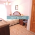 Long Term Rentals - Apartment - Torrevieja - Playa del Cura