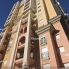 Alquiler larga estancia - Apartamento - Torrevieja