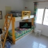 Long Term Rentals - Villa - Ciudad Quesada