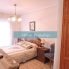 Long Term Rentals - Piso - Torrevieja