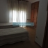 Location - Chalet - Guardamar del Segura - Guardamar