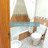 Alquiler larga estancia - Apartamento - Torrevieja - Playa del Cura