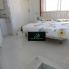 Long Term Rentals - Villa - Ciudad Quesada