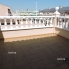 Long Term Rentals - Bungalow - Santa Pola - Gran Alacant