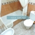 Long Term Rentals - Piso - Torrevieja