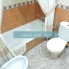 Alquiler larga estancia - Apartamento - Torrevieja - Playa del Cura