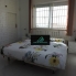 Long Term Rentals - Villa - Ciudad Quesada