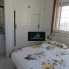 Long Term Rentals - Villa - Ciudad Quesada