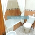 Location - Apartment - Torrevieja - Playa del Cura