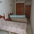 Alquiler larga estancia - Apartamento - Torrevieja