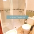 Long Term Rentals - Piso - Torrevieja