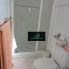 Long Term Rentals - Villa - Ciudad Quesada