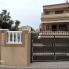 Long Term Rentals - Chalet - Los Balcones, Torrevieja - Los Balcones