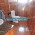 Long Term Rentals - Penthouse - Torrevieja