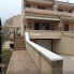 Location - Chalet - Los Balcones, Torrevieja - Los Balcones