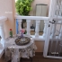 Location - Bungalow - Santa Pola - Gran Alacant