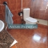 Long Term Rentals - Penthouse - Torrevieja