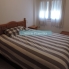 Alquiler larga estancia - Apartamento - Torrevieja