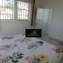 Long Term Rentals - Villa - Ciudad Quesada