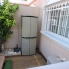 Long Term Rentals - Bungalow - Santa Pola - Gran Alacant