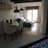 Long Term Rentals - Piso - Torrevieja