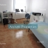 Long Term Rentals - Penthouse - Torrevieja