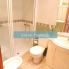 Long Term Rentals - Piso - Torrevieja