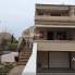 Long Term Rentals - Chalet - Los Balcones, Torrevieja - Los Balcones