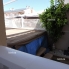 Location - Bungalow - Santa Pola - Gran Alacant