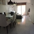 Long Term Rentals - Piso - Torrevieja