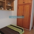 Long Term Rentals - Chalet - Guardamar del Segura - Guardamar