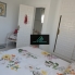 Long Term Rentals - Detached Villa - Ciudad Quesada