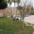 Alquiler larga estancia - Chalet - Los Balcones, Torrevieja - Los Balcones