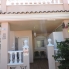 Alquiler larga estancia - Bungalow - Santa Pola - Gran Alacant