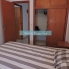 Alquiler larga estancia - Apartamento - Torrevieja