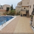 Long Term Rentals - Chalet - Los Balcones, Torrevieja - Los Balcones