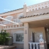 Location - Bungalow - Santa Pola - Gran Alacant