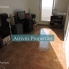 Long Term Rentals - Penthouse - Torrevieja