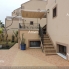 Location - Chalet - Los Balcones, Torrevieja - Los Balcones