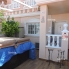 Location - Bungalow - Santa Pola - Gran Alacant