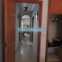 Location - Apartment - Torrevieja