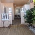 Long Term Rentals - Bungalow - Santa Pola - Gran Alacant