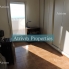 Long Term Rentals - Penthouse - Torrevieja