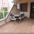 Location - Chalet - Los Balcones, Torrevieja - Los Balcones